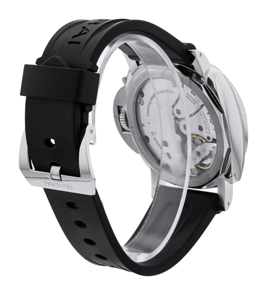 Panerai Luminor 1950 PAM00673